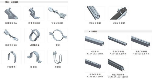 價位合理的五金工具制品 建筑五金工具的價格范圍如何